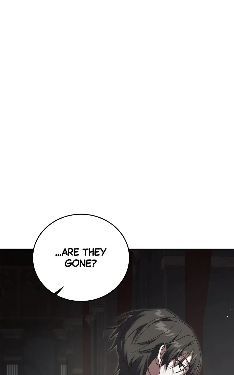 Even When I’m Dead Chapter 30 page 64 - 