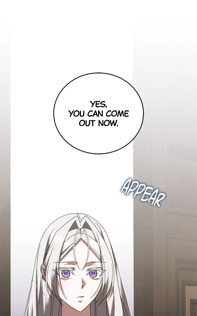 Even When I’m Dead Chapter 30 page 66 - 