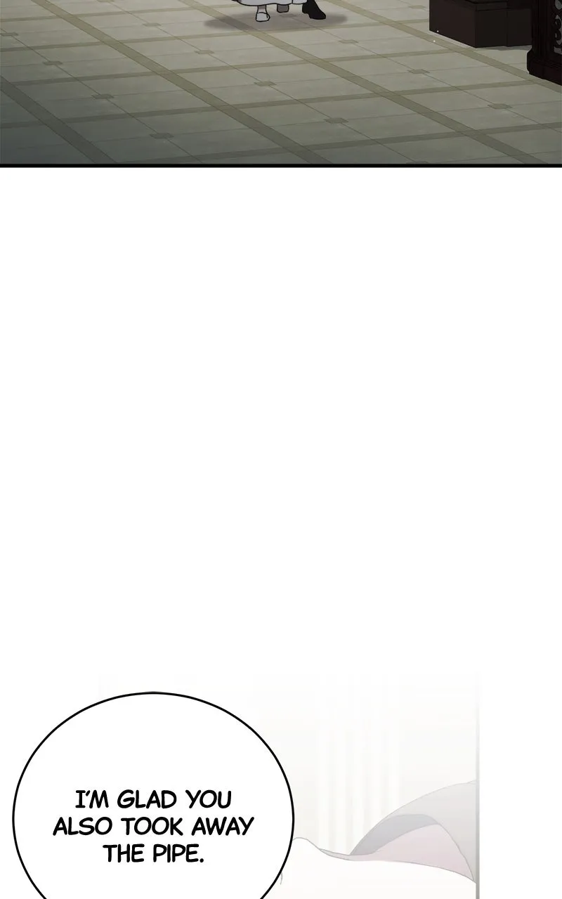Even When I’m Dead Chapter 30 page 70 - 