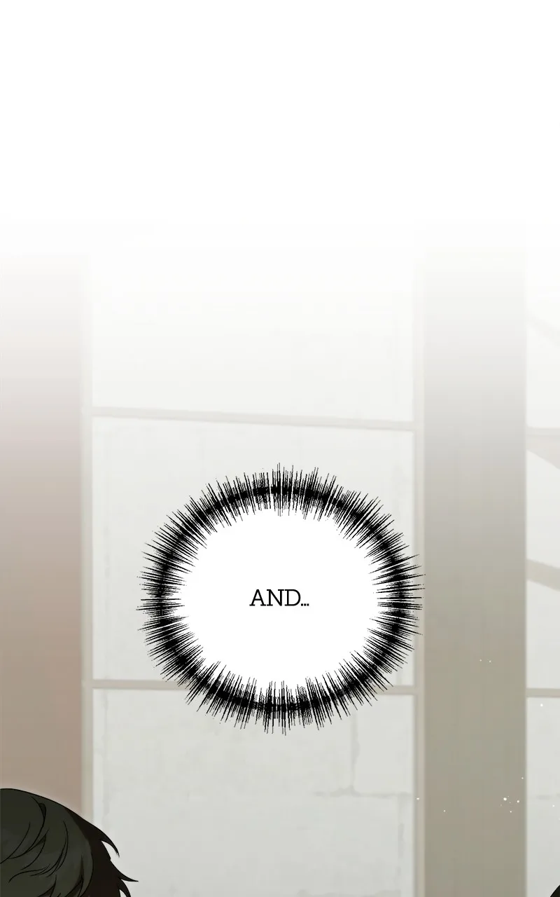Even When I’m Dead Chapter 30 page 8 - 