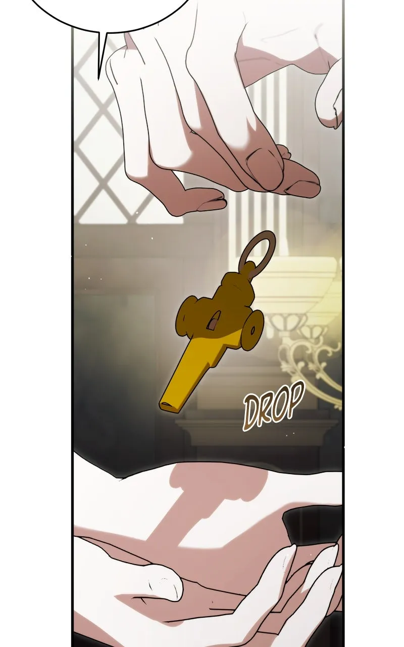 Even When I’m Dead Chapter 30 page 71 - 