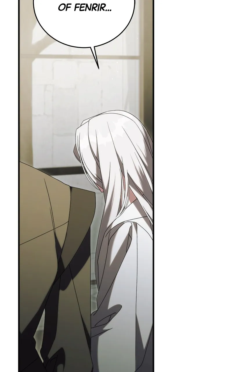 Even When I’m Dead Chapter 30 page 74 - 