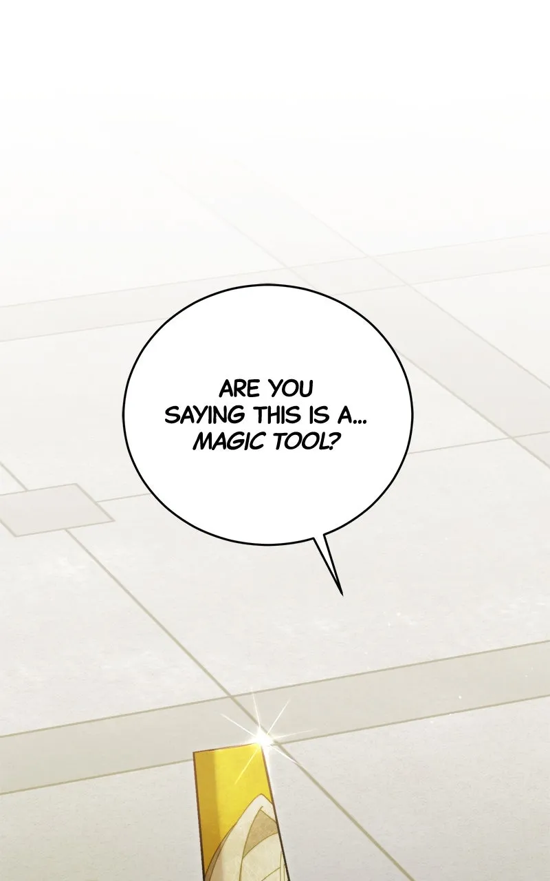 Even When I’m Dead Chapter 30 page 79 - 