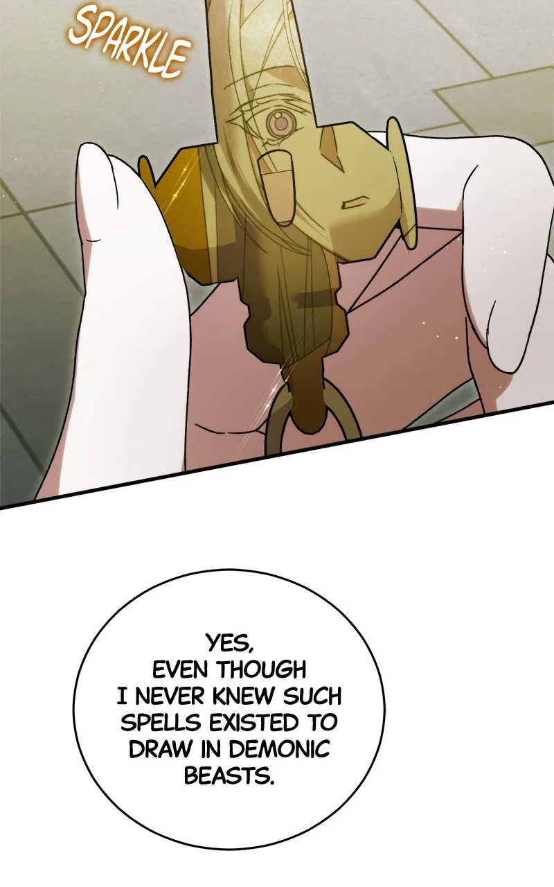 Even When I’m Dead Chapter 30 page 80 - 