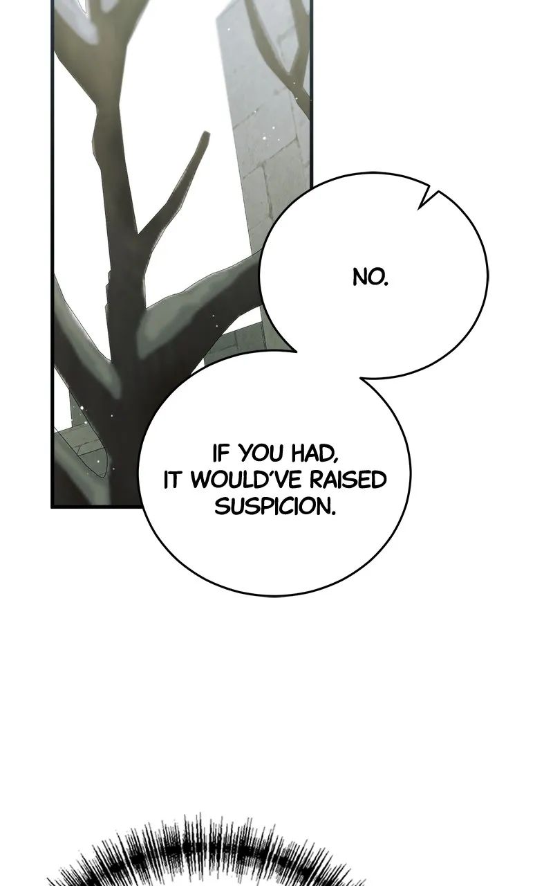 Even When I’m Dead Chapter 30 page 86 - 