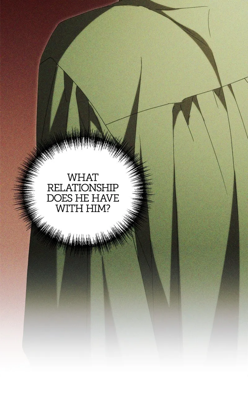 Even When I’m Dead Chapter 30 page 88 - 