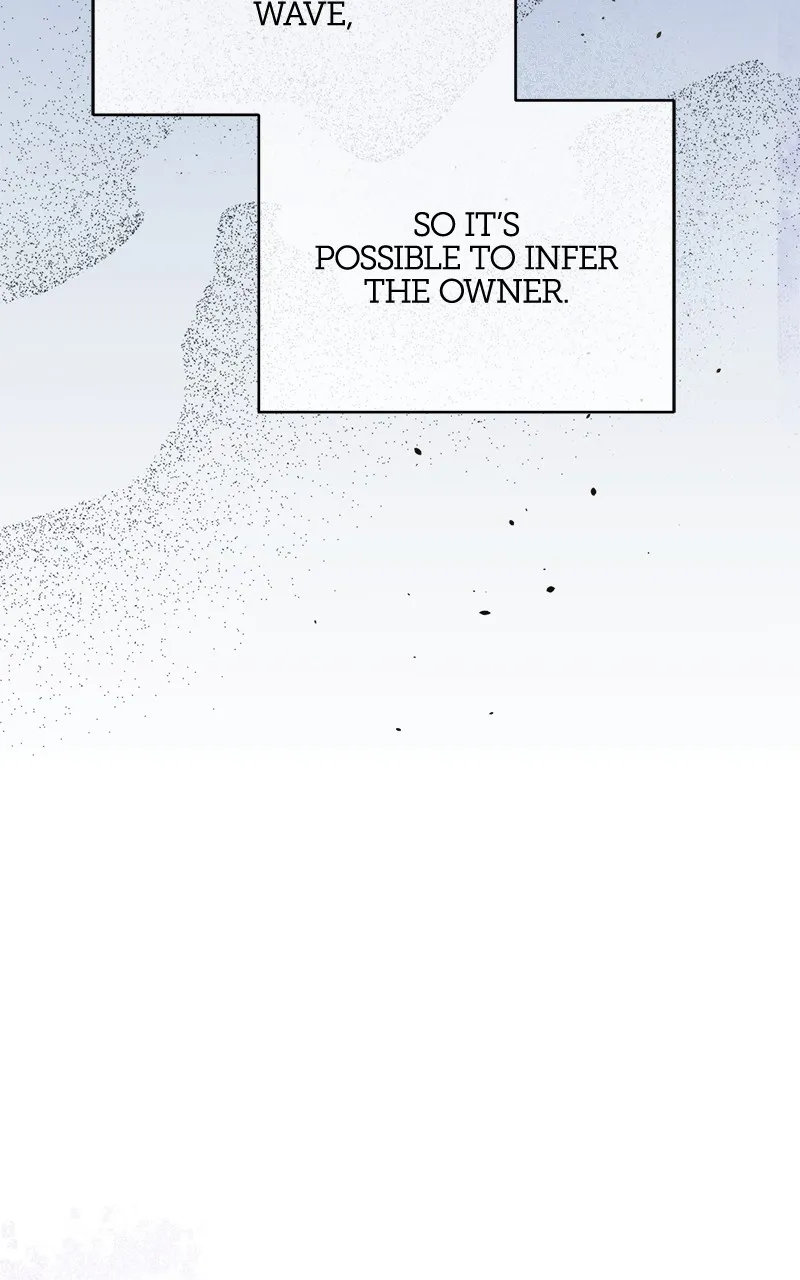 Even When I’m Dead Chapter 30 page 93 - 