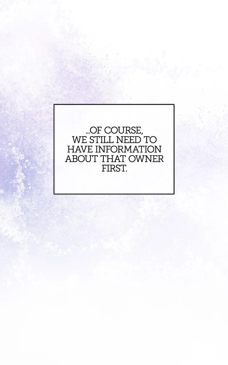 Even When I’m Dead Chapter 30 page 94 - 