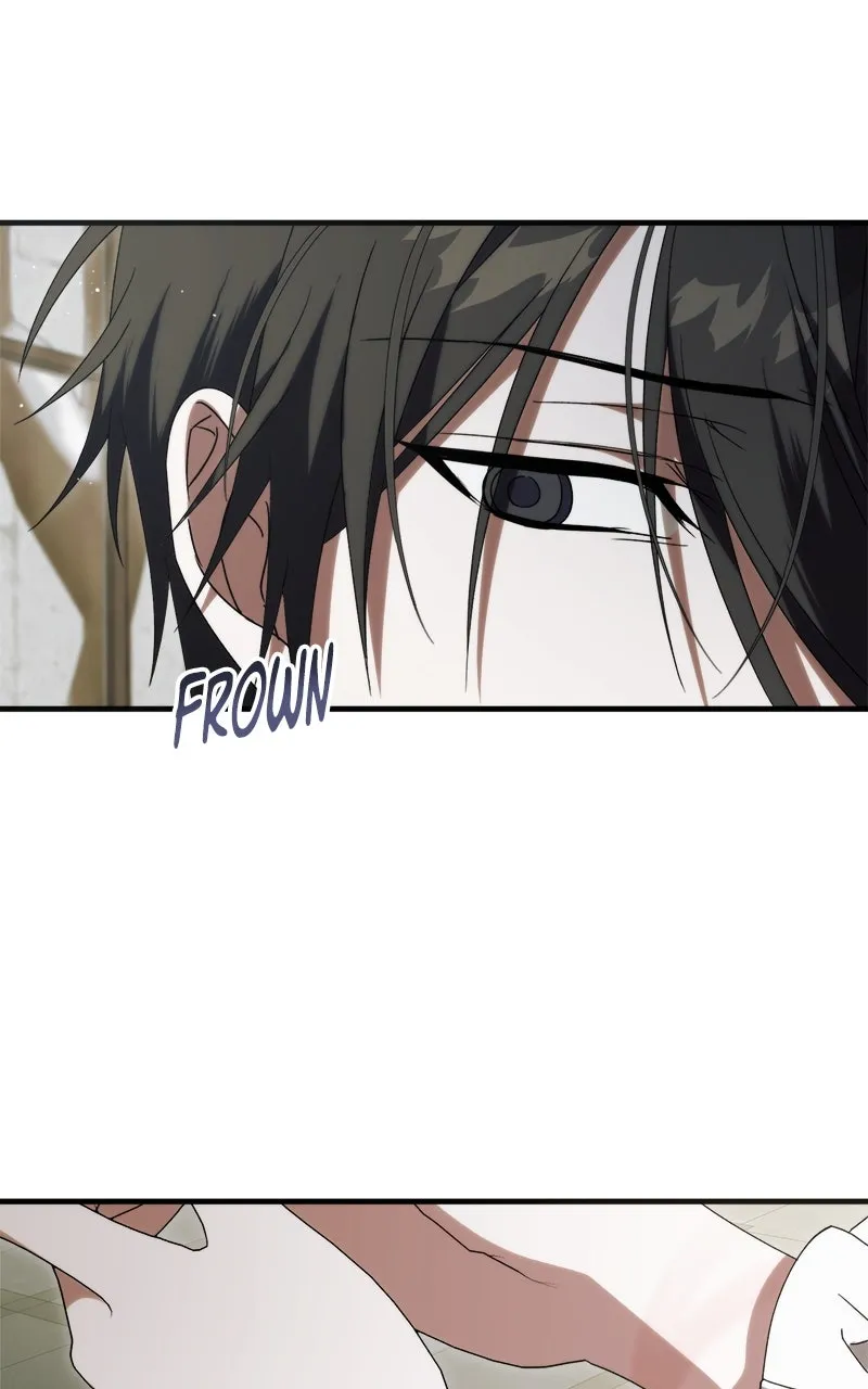 Even When I’m Dead Chapter 30 page 97 - 