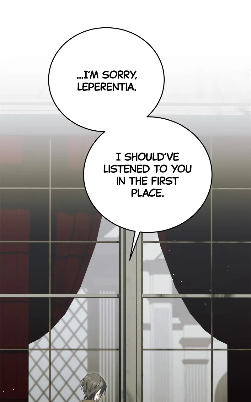 Even When I’m Dead Chapter 30 page 99 - 