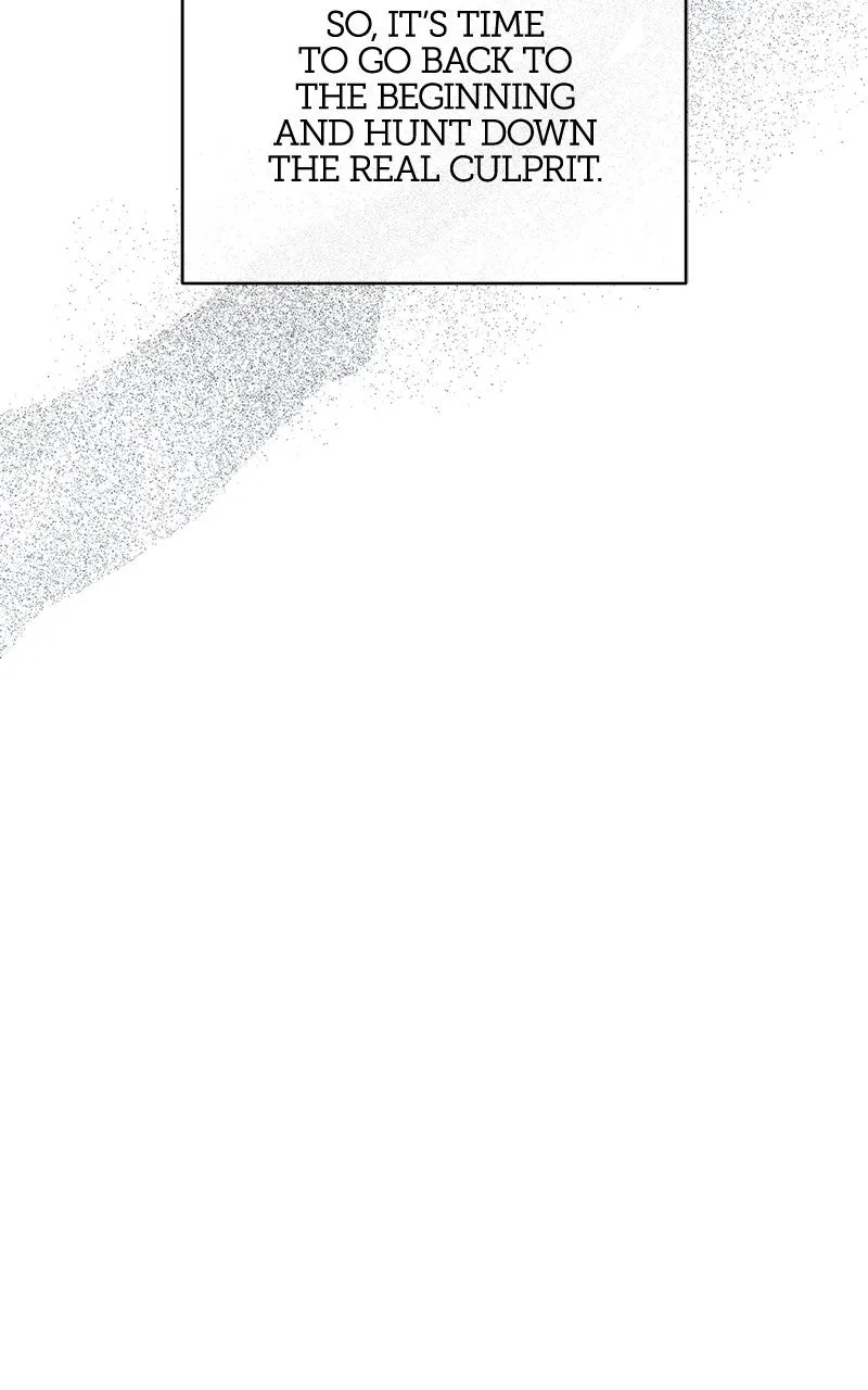 Even When I’m Dead Chapter 31 page 11 - 