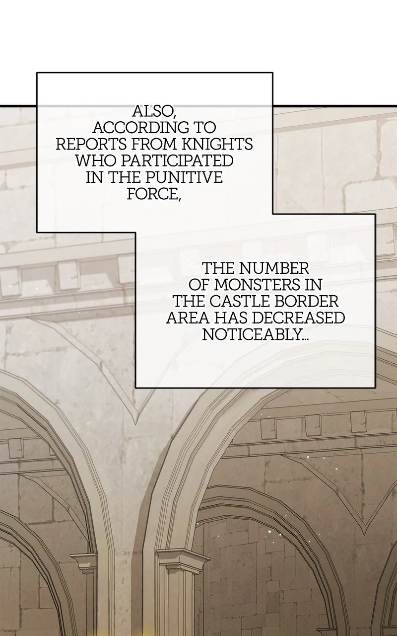Even When I’m Dead Chapter 31 page 101 - 