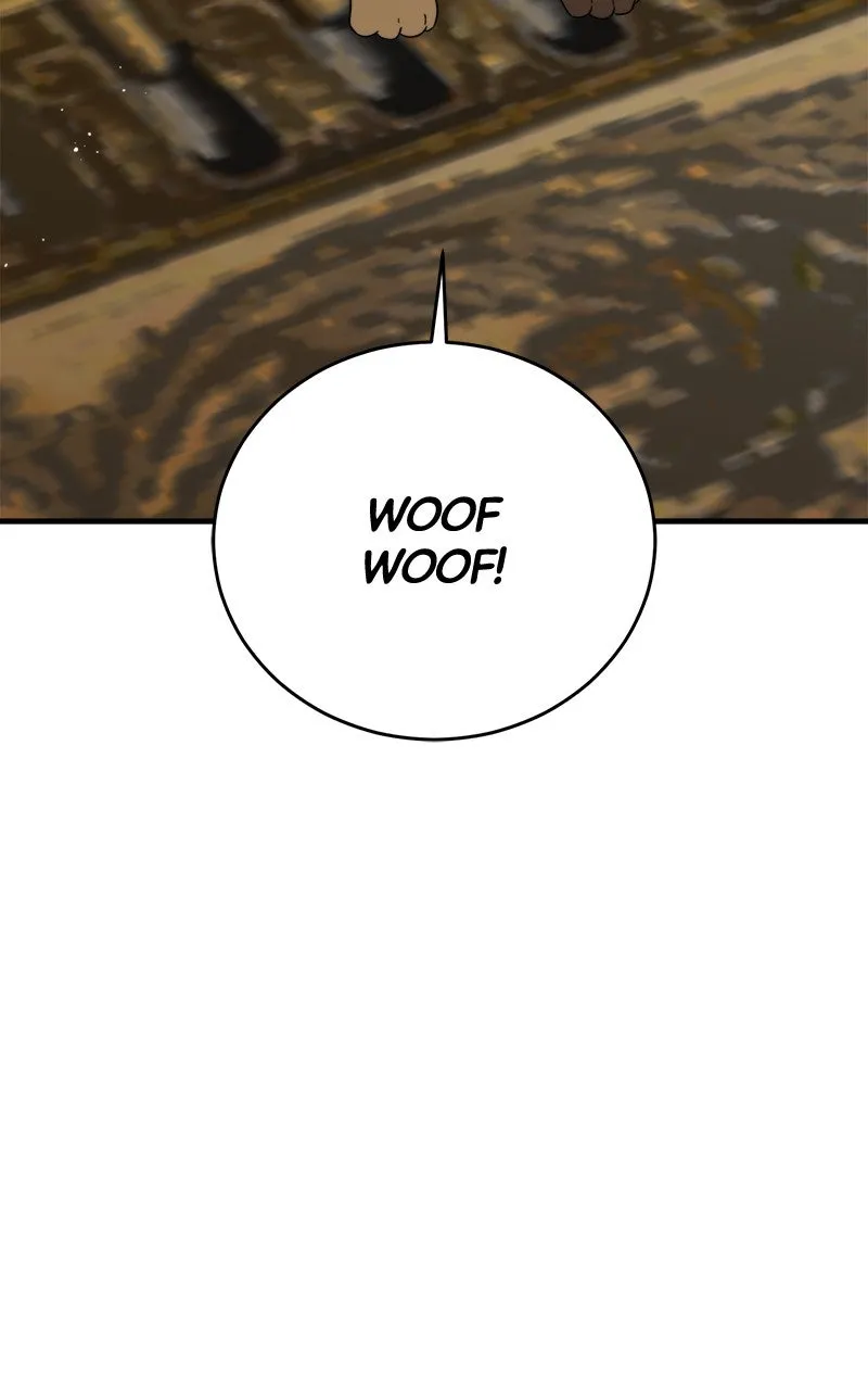 Even When I’m Dead Chapter 31 page 104 - 