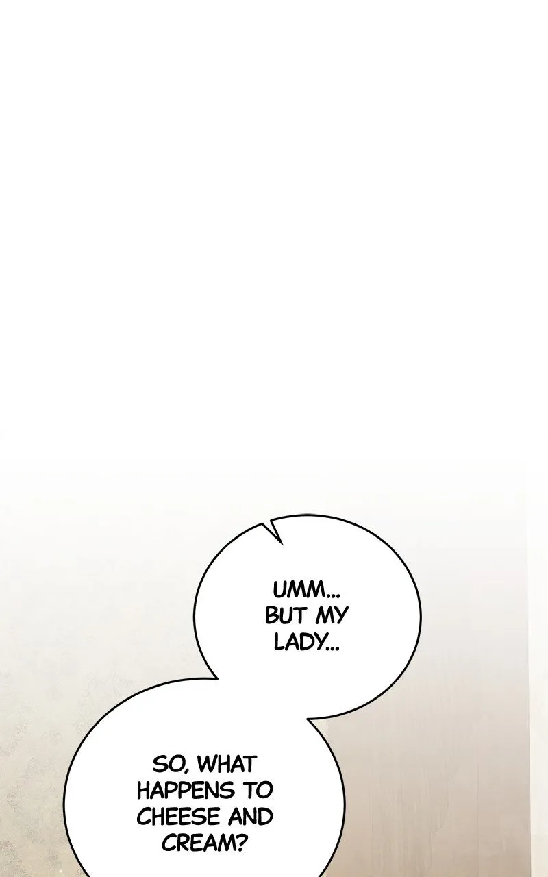 Even When I’m Dead Chapter 31 page 108 - 