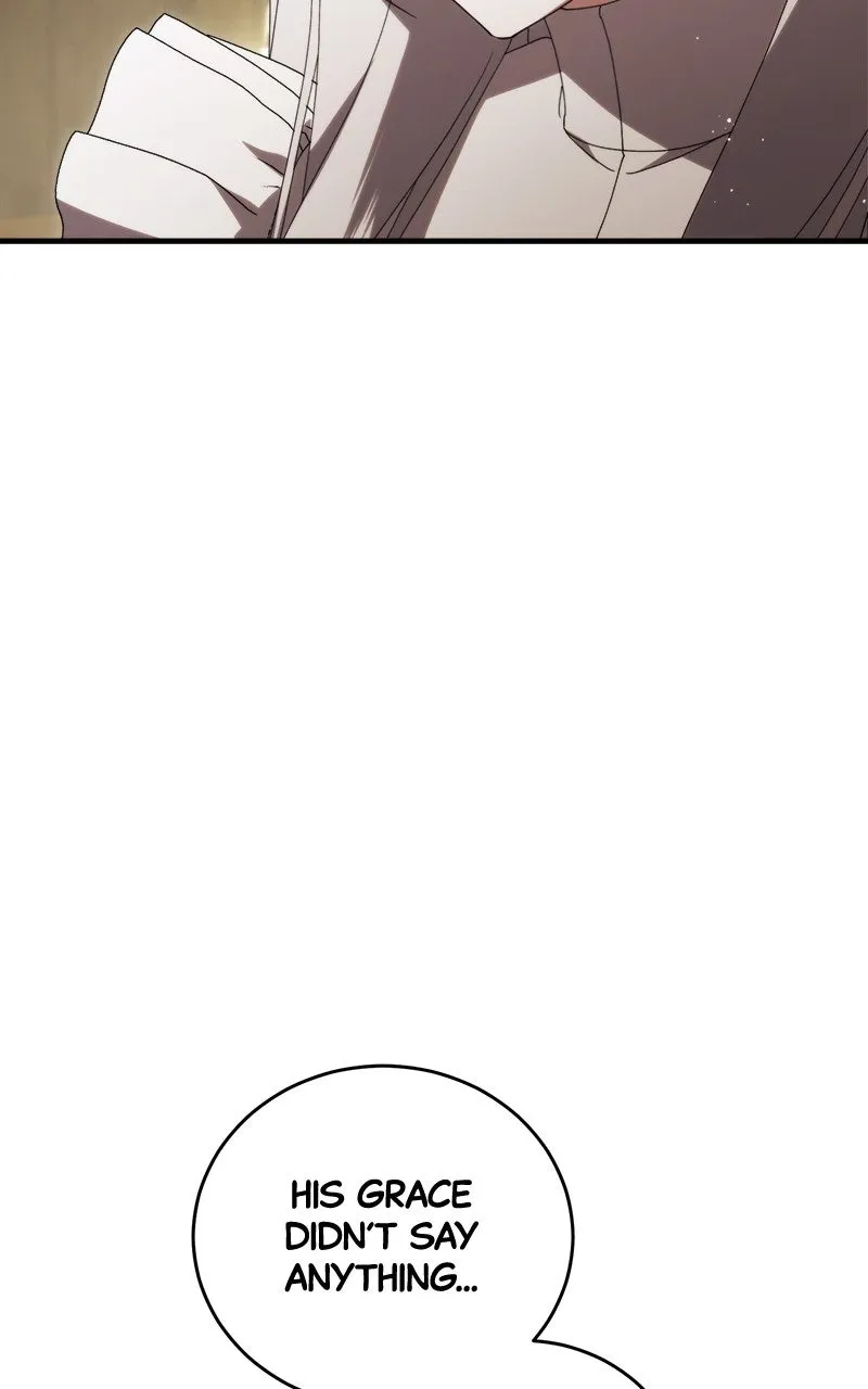Even When I’m Dead Chapter 31 page 112 - 