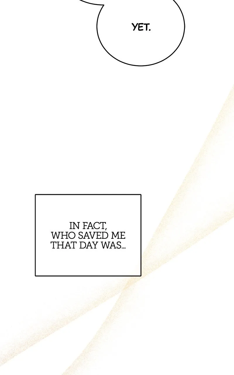 Even When I’m Dead Chapter 31 page 113 - 
