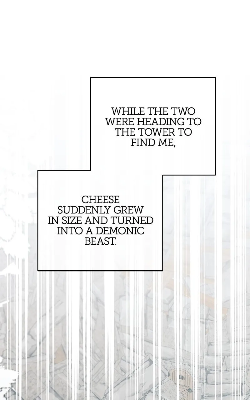 Even When I’m Dead Chapter 31 page 117 - 