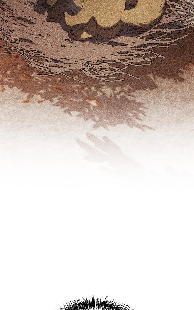 Even When I’m Dead Chapter 31 page 125 - 