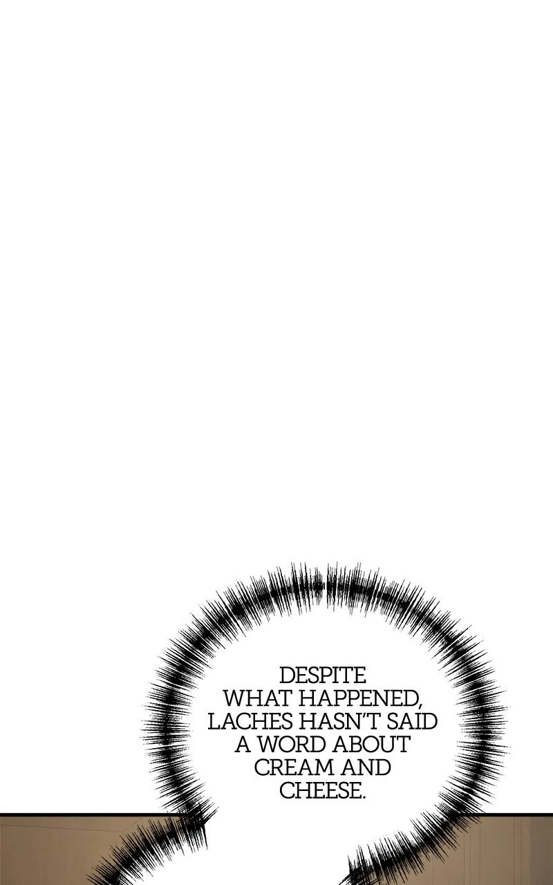 Even When I’m Dead Chapter 31 page 127 - 