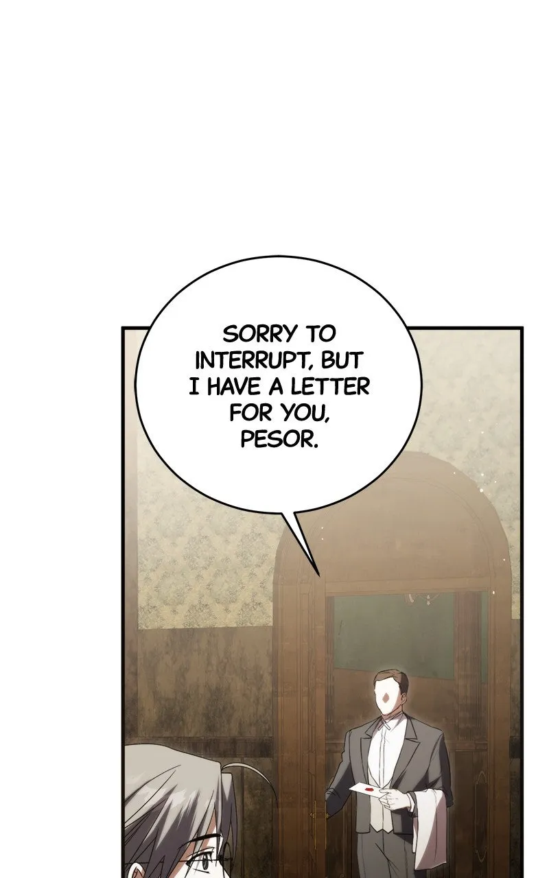 Even When I’m Dead Chapter 31 page 129 - 