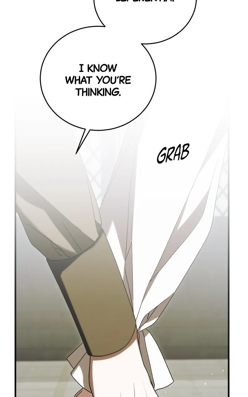 Even When I’m Dead Chapter 31 page 14 - 