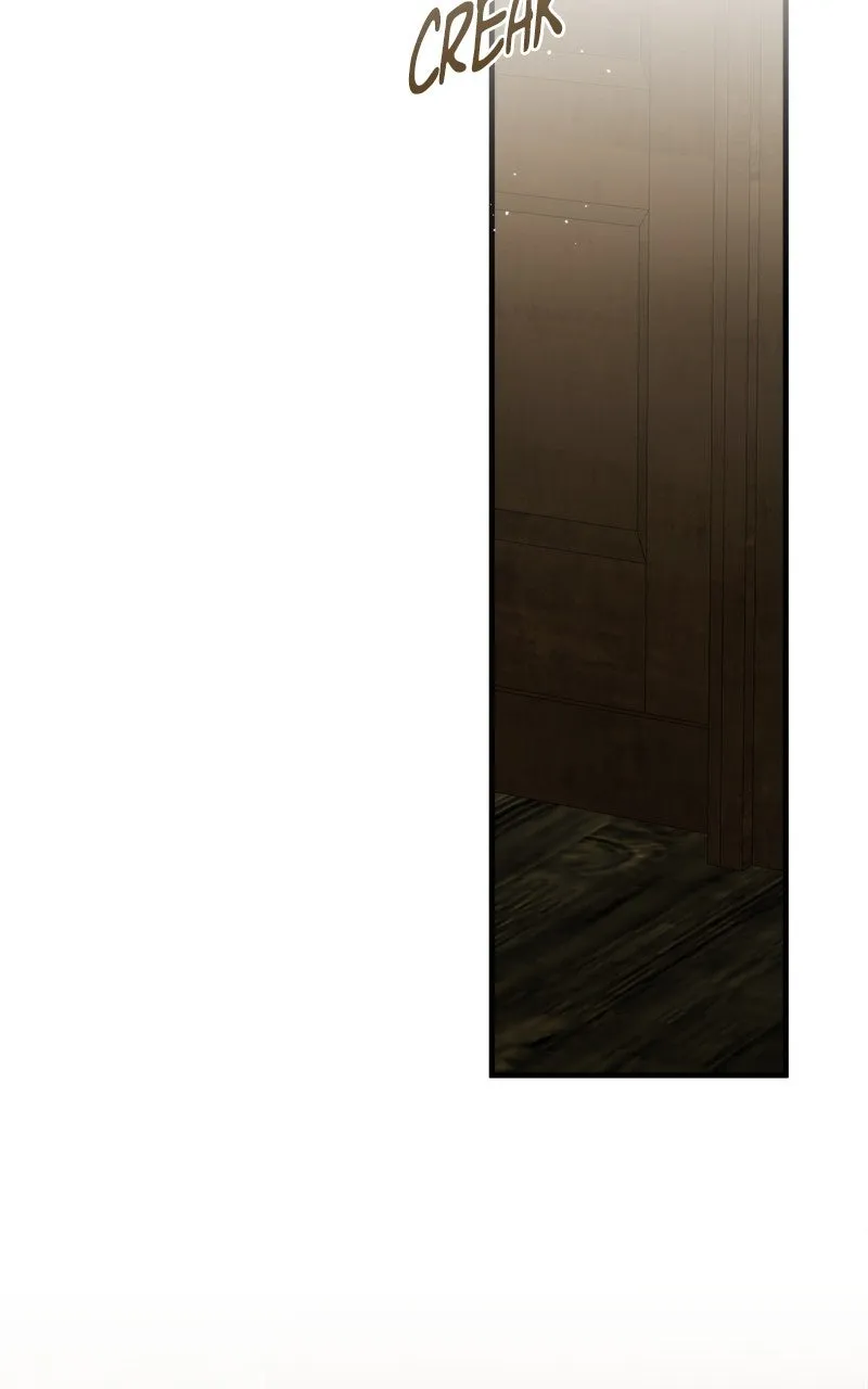 Even When I’m Dead Chapter 31 page 135 - 