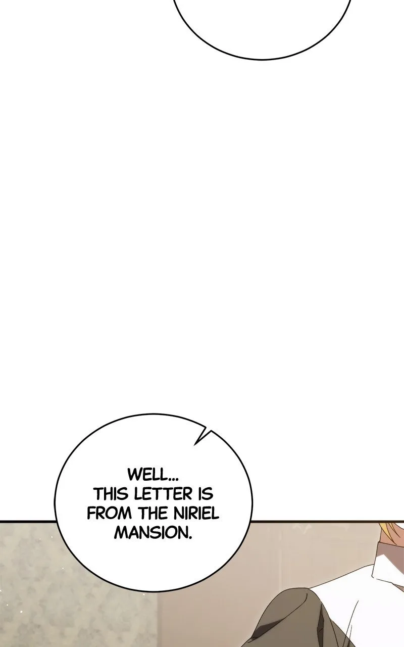 Even When I’m Dead Chapter 31 page 137 - 