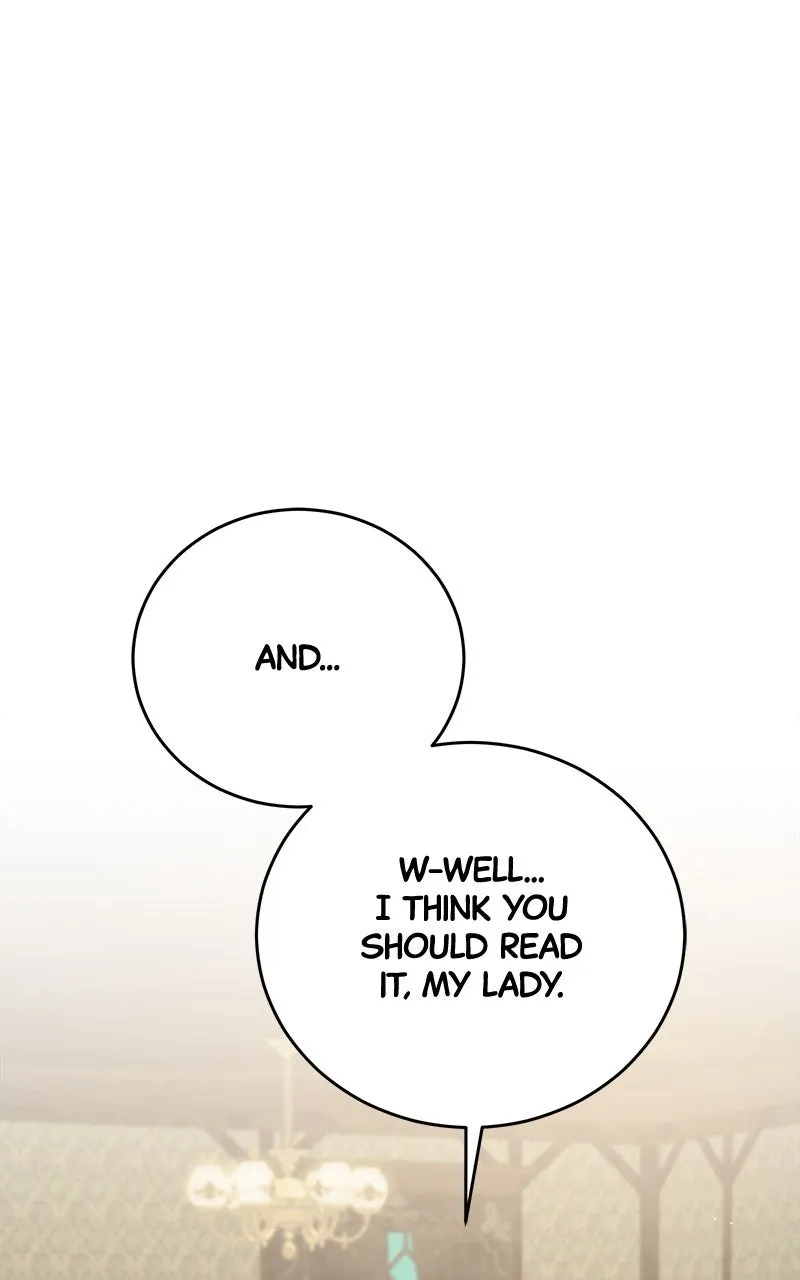 Even When I’m Dead Chapter 31 page 139 - 