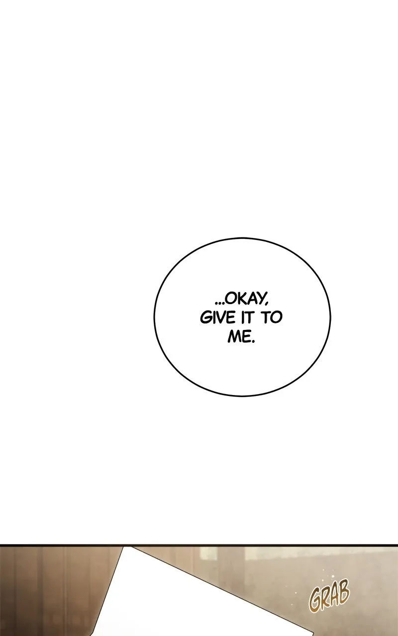 Even When I’m Dead Chapter 31 page 141 - 