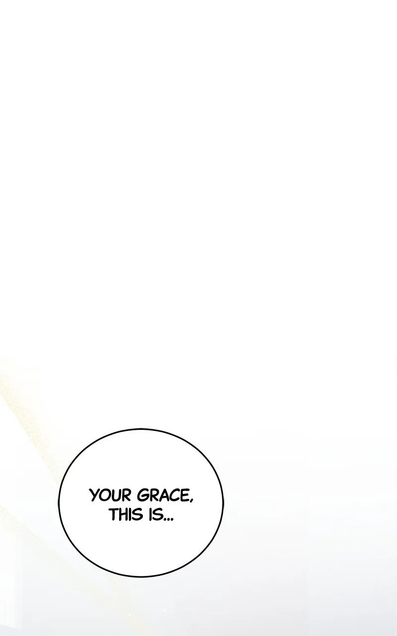 Even When I’m Dead Chapter 31 page 20 - 