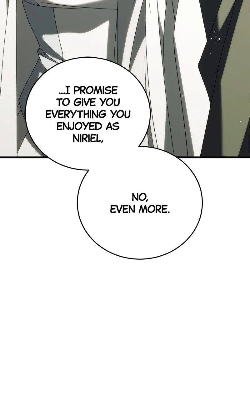 Even When I’m Dead Chapter 31 page 26 - 
