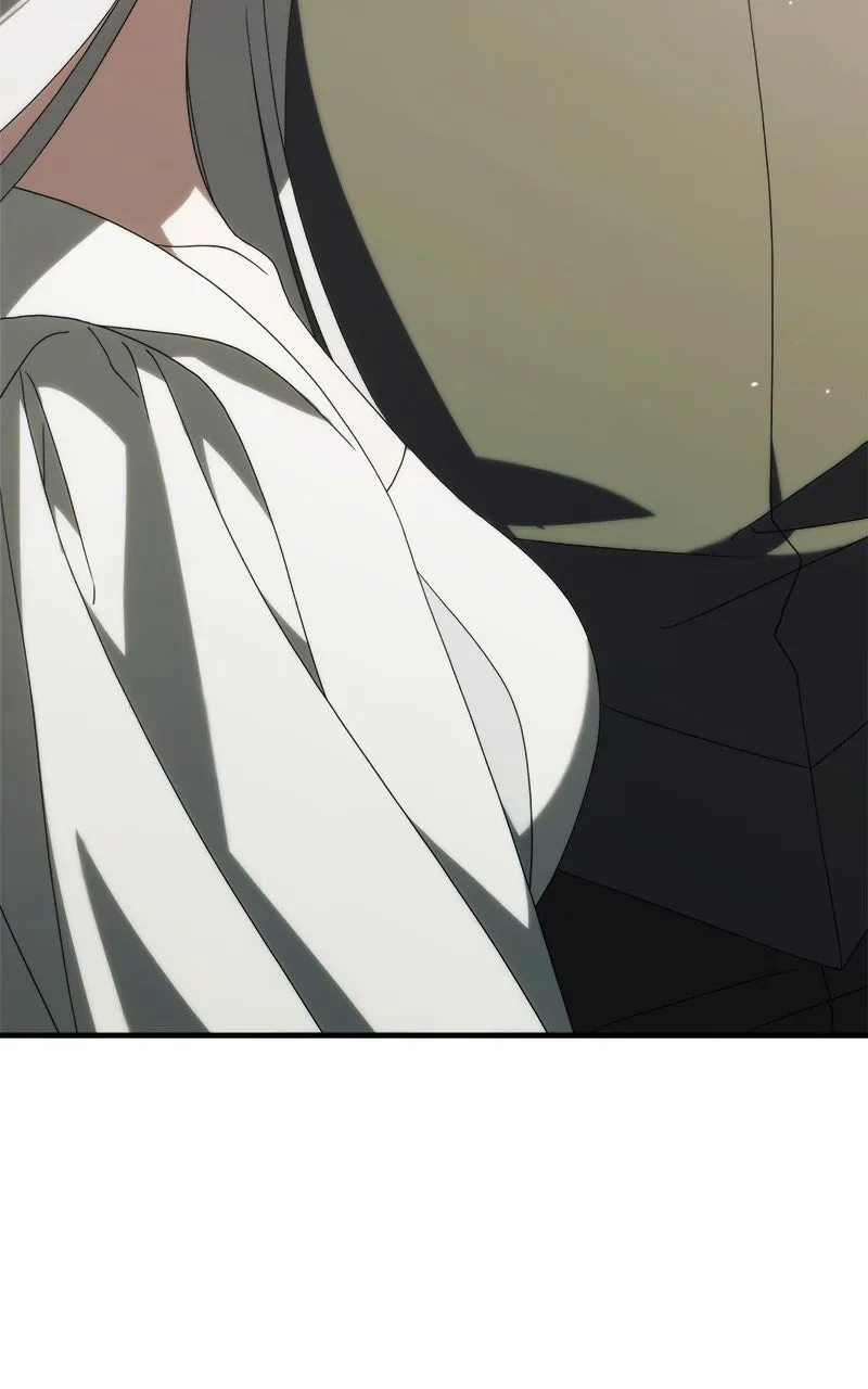 Even When I’m Dead Chapter 31 page 29 - 