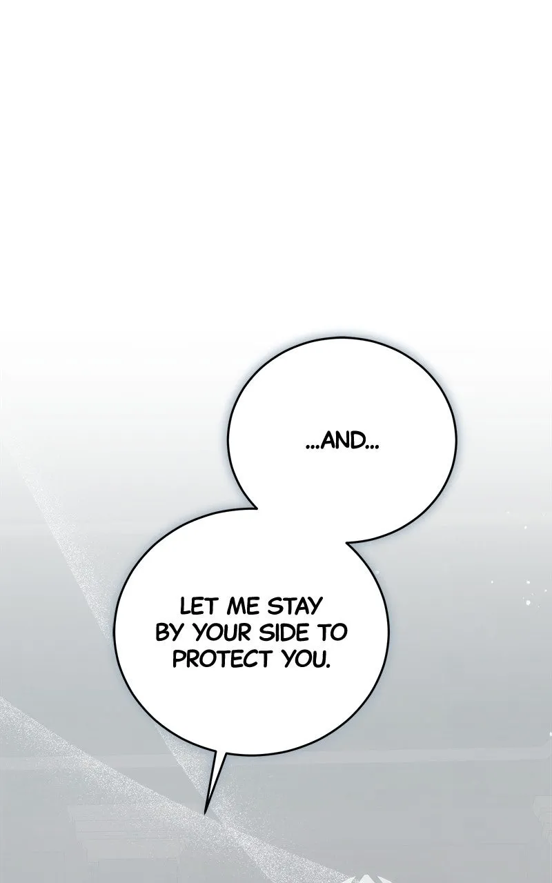Even When I’m Dead Chapter 31 page 30 - 
