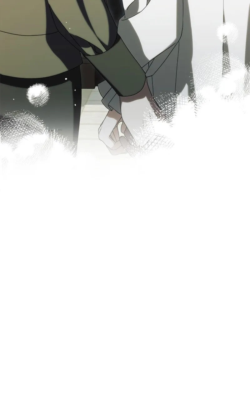 Even When I’m Dead Chapter 31 page 32 - 