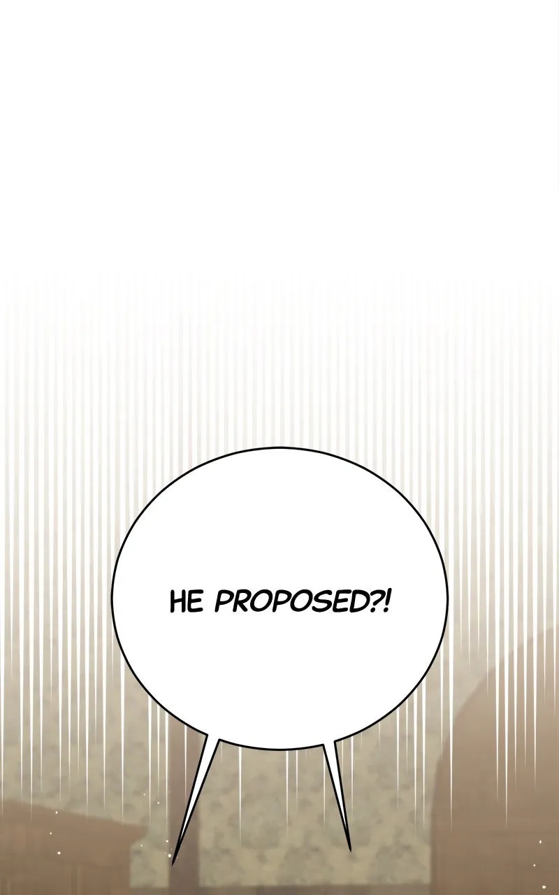Even When I’m Dead Chapter 31 page 35 - 