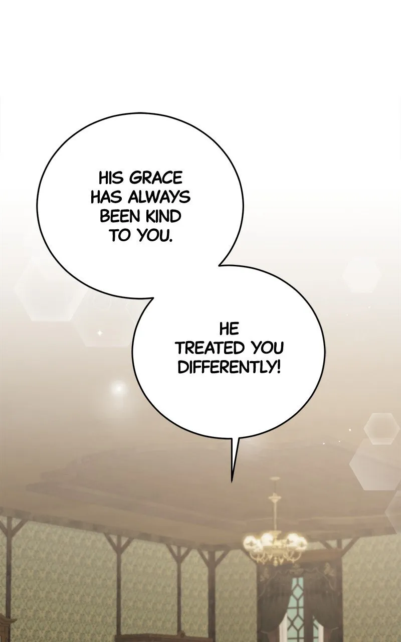 Even When I’m Dead Chapter 31 page 38 - 