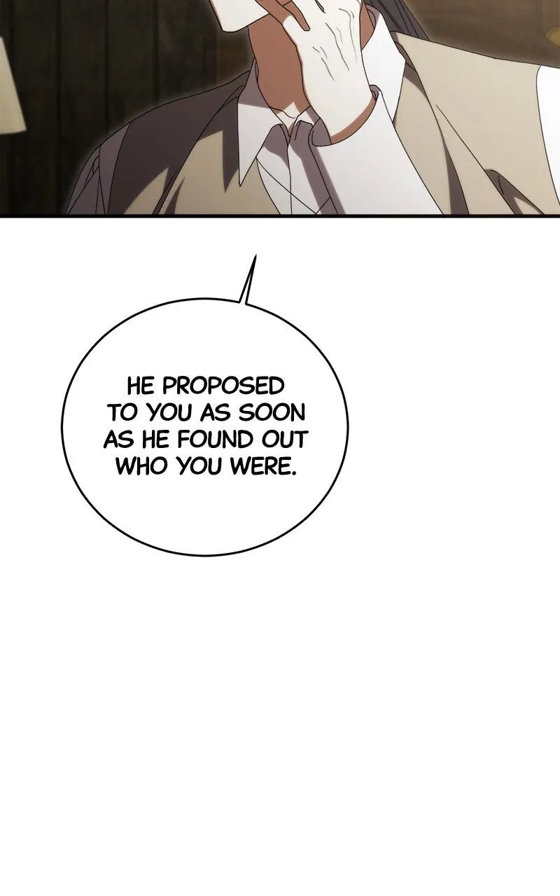 Even When I’m Dead Chapter 31 page 41 - 