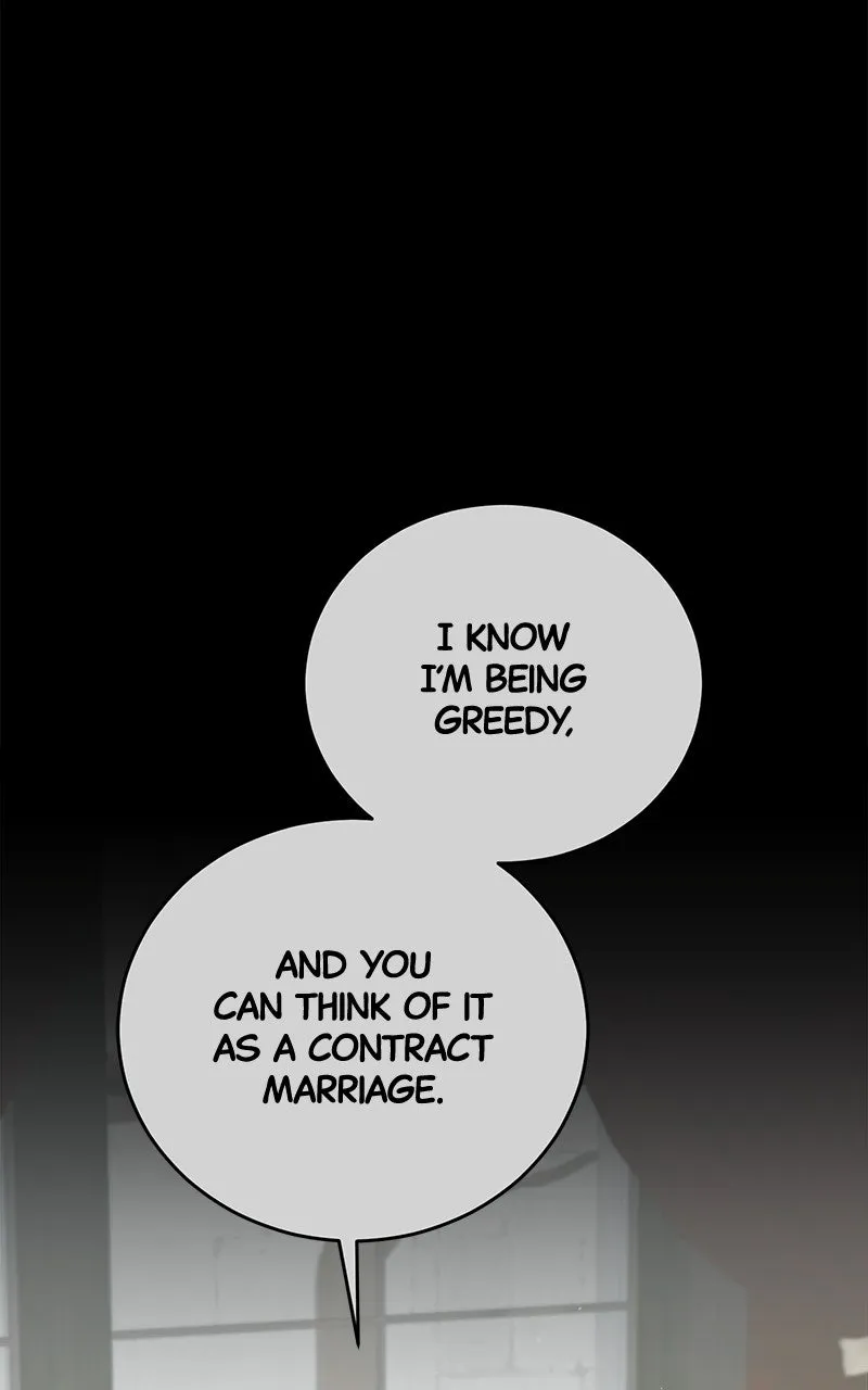 Even When I’m Dead Chapter 31 page 50 - 