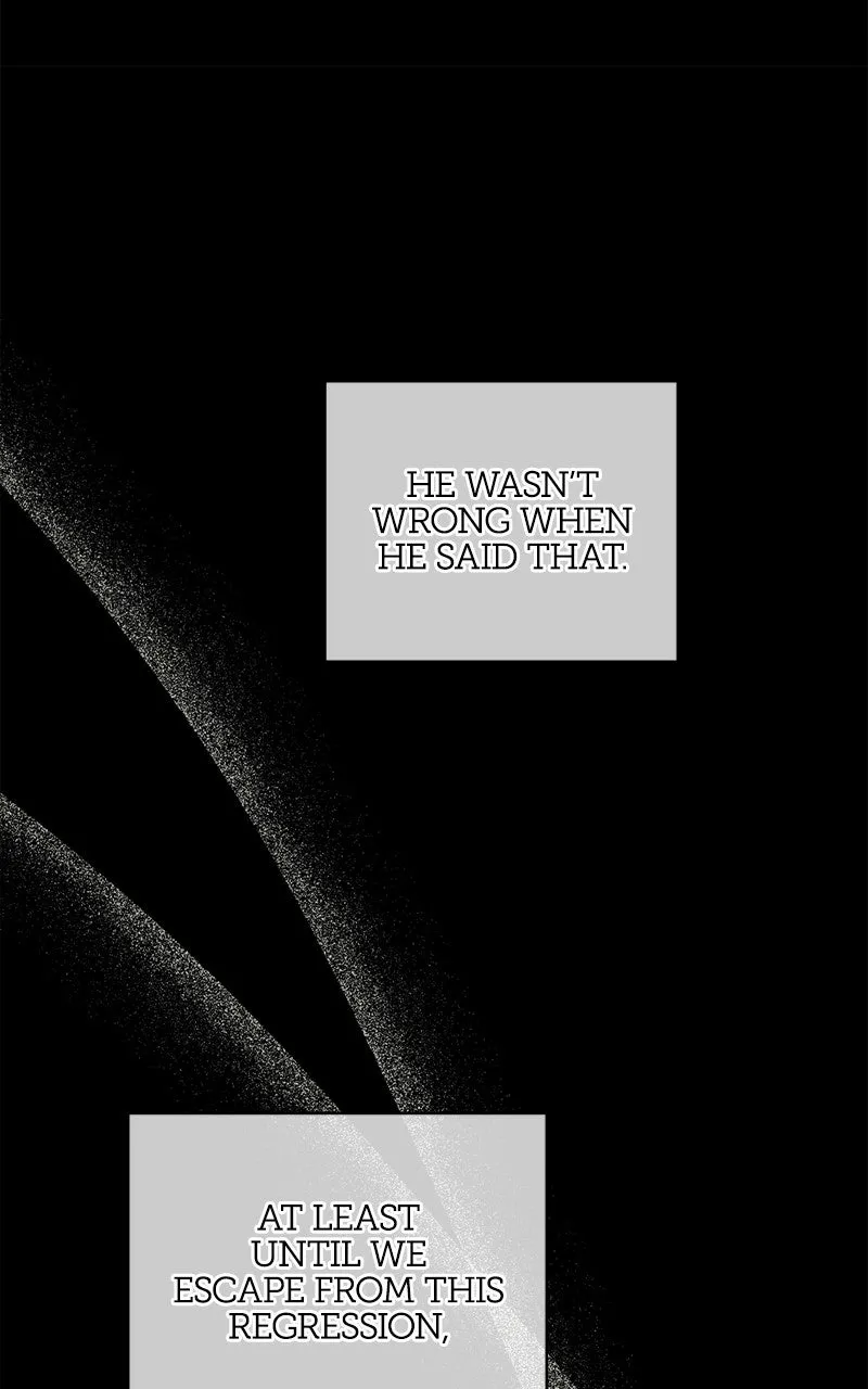 Even When I’m Dead Chapter 31 page 55 - 
