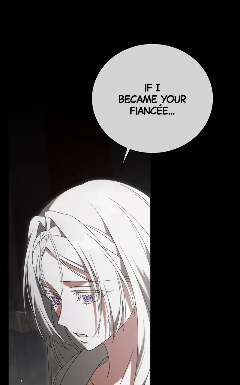 Even When I’m Dead Chapter 31 page 59 - 