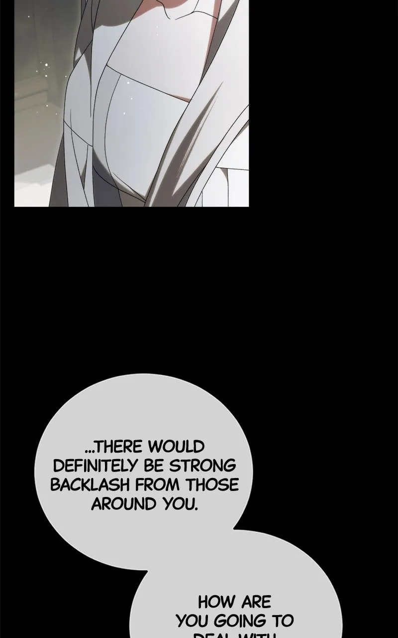 Even When I’m Dead Chapter 31 page 60 - 
