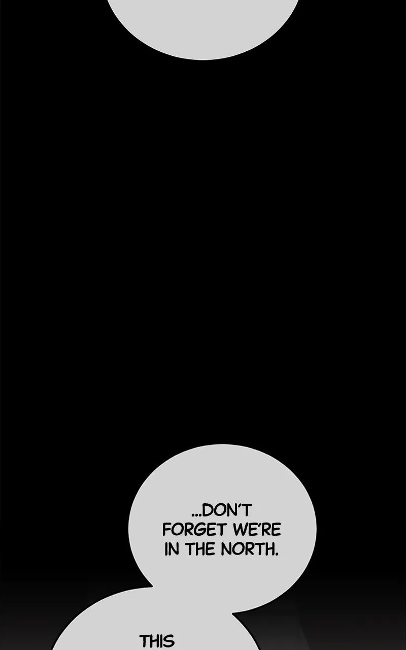 Even When I’m Dead Chapter 31 page 63 - 
