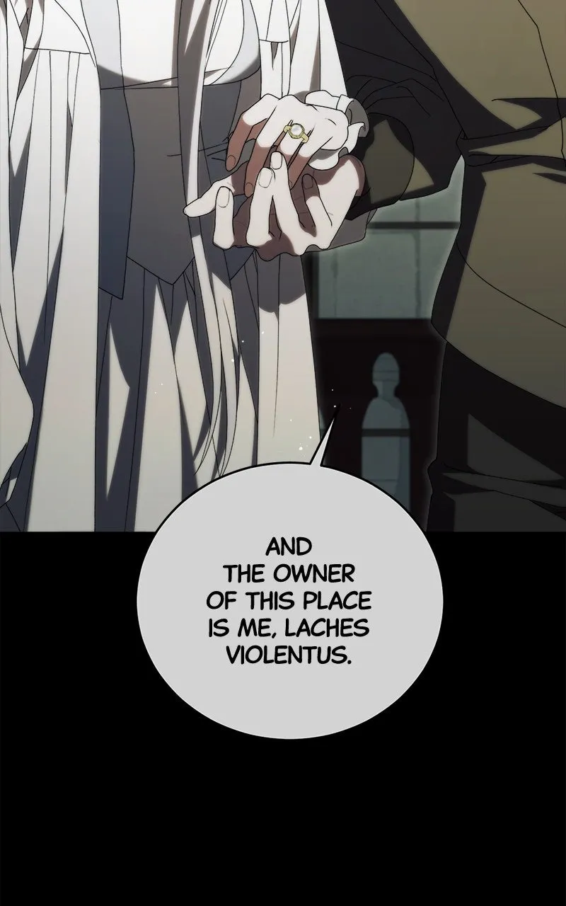 Even When I’m Dead Chapter 31 page 65 - 