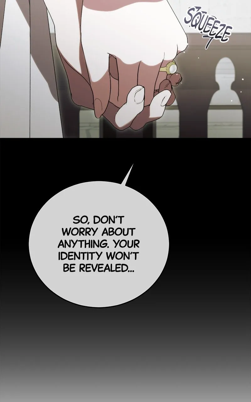 Even When I’m Dead Chapter 31 page 67 - 