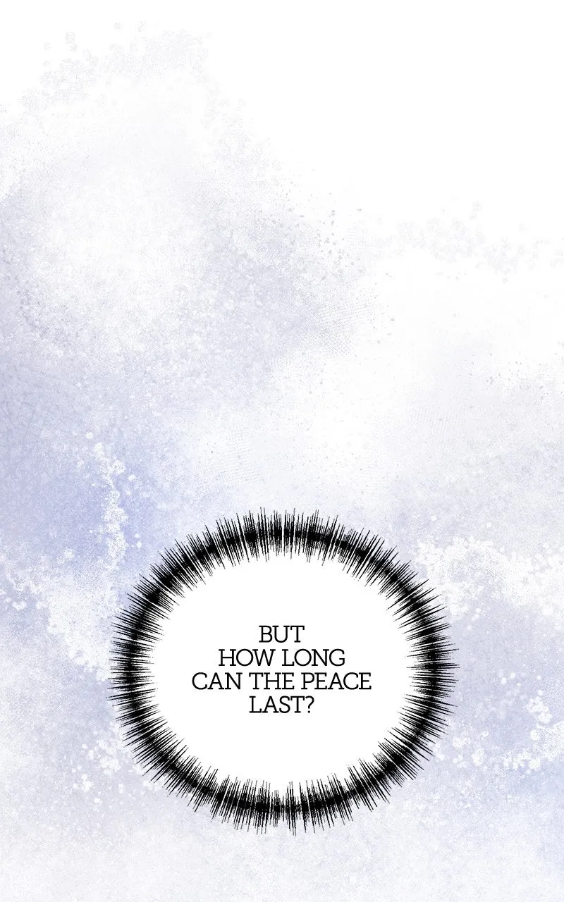 Even When I’m Dead Chapter 31 page 74 - 