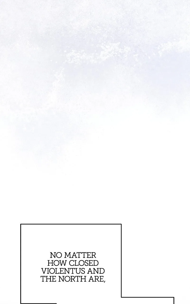 Even When I’m Dead Chapter 31 page 75 - 