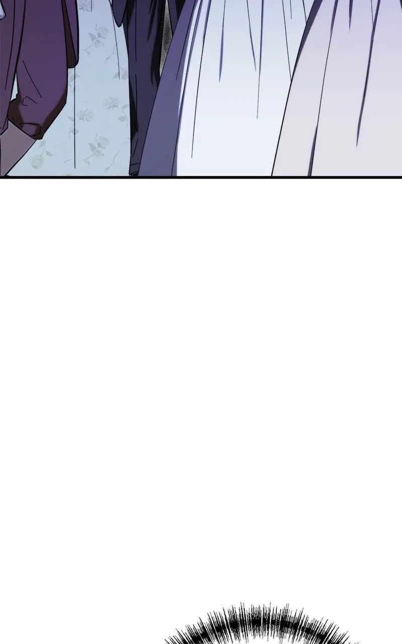 Even When I’m Dead Chapter 31 page 77 - 