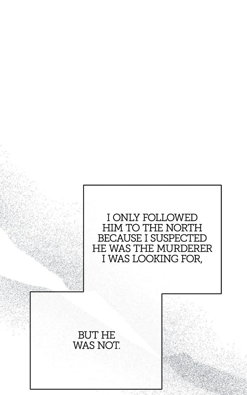 Even When I’m Dead Chapter 31 page 9 - 