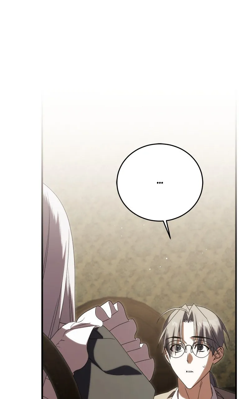 Even When I’m Dead Chapter 31 page 81 - 