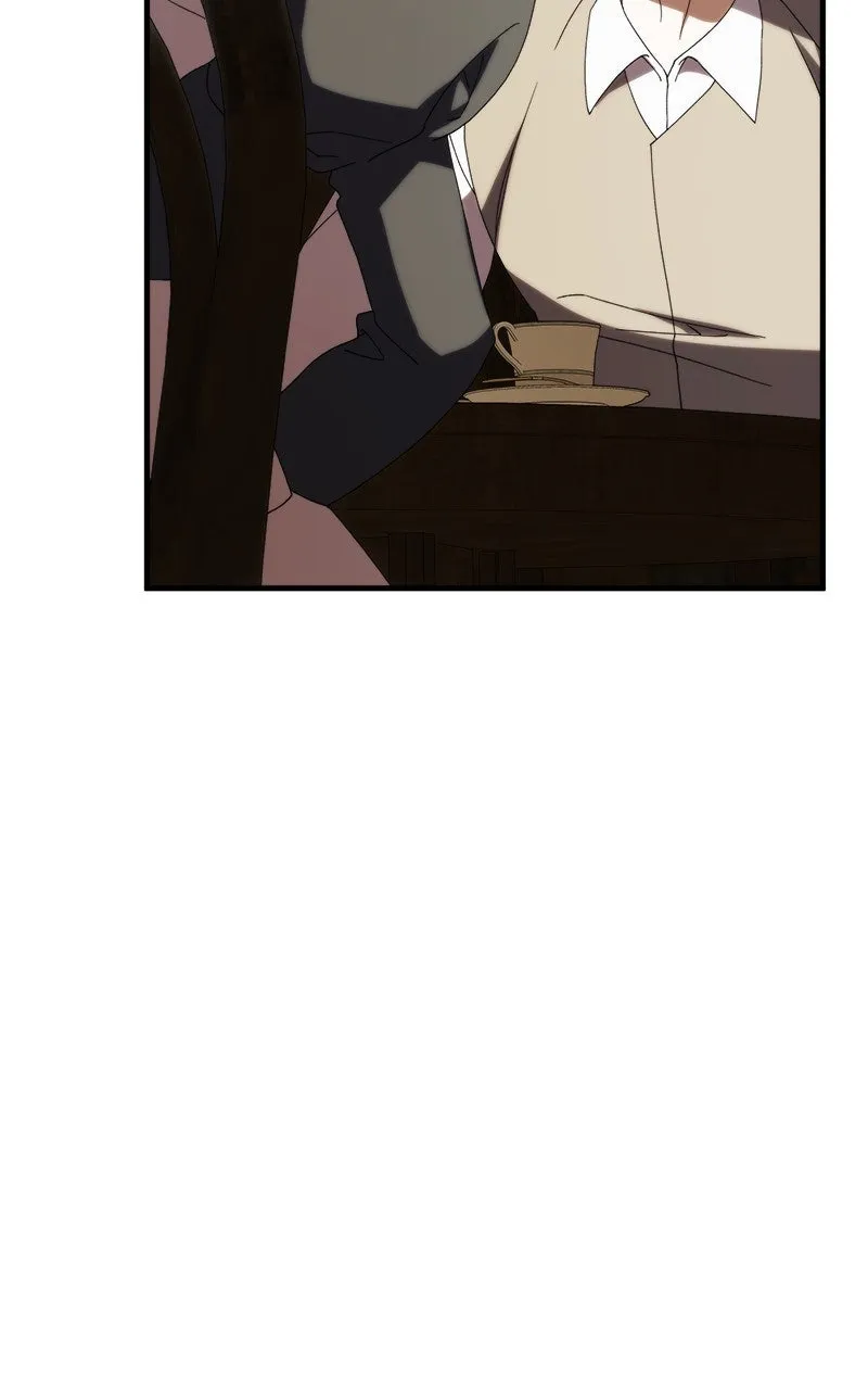 Even When I’m Dead Chapter 31 page 82 - 